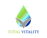 /public/logoimage/1544195551TOTAL VITALITY_1.png